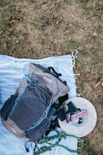 Load image into Gallery viewer, Vagabond Packable
