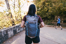 Load image into Gallery viewer, Vagabond Packable
