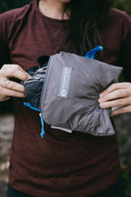 Load image into Gallery viewer, Vagabond Packable
