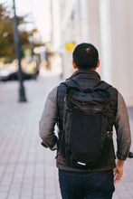 Load image into Gallery viewer, Vagabond Jet
