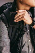 Load image into Gallery viewer, Vagabond Jet
