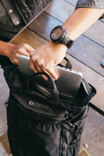 Load image into Gallery viewer, Vagabond Jet
