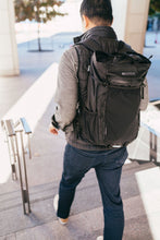 Load image into Gallery viewer, Vagabond Jet
