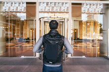 Load image into Gallery viewer, Vagabond Jet
