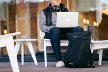 Load image into Gallery viewer, Vagabond Jet
