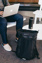 Load image into Gallery viewer, Vagabond Jet
