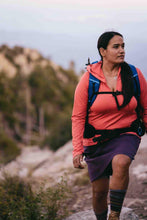 Load image into Gallery viewer, G4-20 Ultralight 42 Backpack
