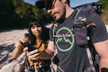 Load image into Gallery viewer, Shoulder Strap Pocket
