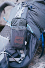 Load image into Gallery viewer, Shoulder Strap Pocket
