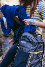 Load image into Gallery viewer, Vagabond Trail
