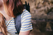 Load image into Gallery viewer, Vagabond Trail
