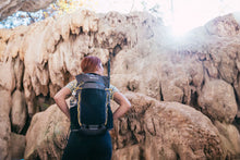 Load image into Gallery viewer, Vagabond Trail
