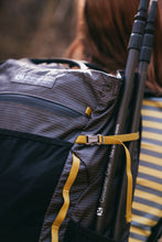 Load image into Gallery viewer, Vagabond Trail
