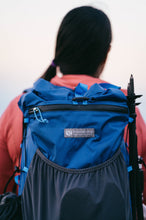 Load image into Gallery viewer, G4-20 Ultralight 42 Backpack
