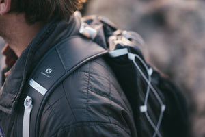 Minimalist 24 Daypack