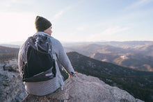 Load image into Gallery viewer, Minimalist 24 Daypack

