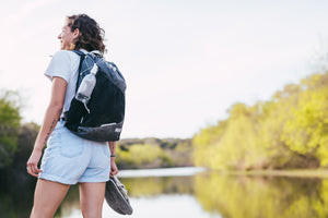 Minimalist 24 Daypack