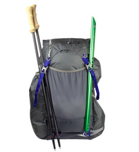 Load image into Gallery viewer, Mariposa 60 Backpack
