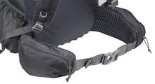 Load image into Gallery viewer, Mariposa 60 Backpack
