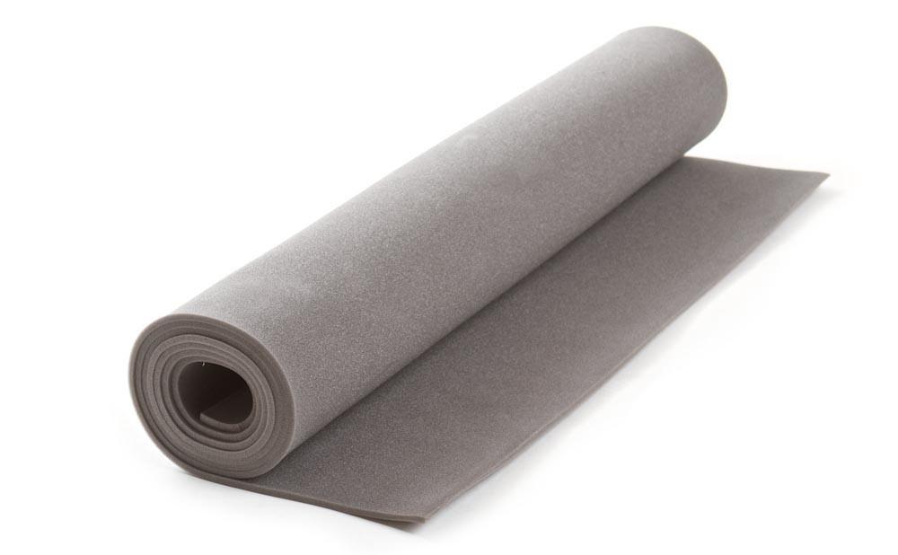 Thinlight Foam Pad