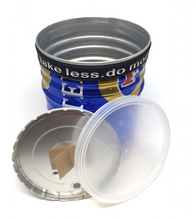 Load image into Gallery viewer, GVP Ultralight Stove System
