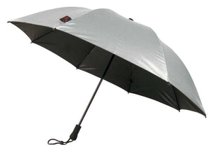 Liteflex Hiking (Chrome) Umbrella