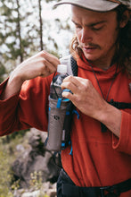Load image into Gallery viewer, Bottle Rocket
