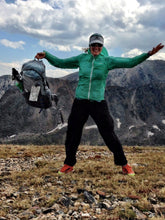 Load image into Gallery viewer, Murmur 36 Hyperlight Backpack
