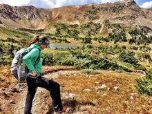 Load image into Gallery viewer, Murmur 36 Hyperlight Backpack
