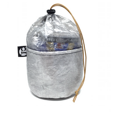 Load image into Gallery viewer, GVP Ultralight Stove System
